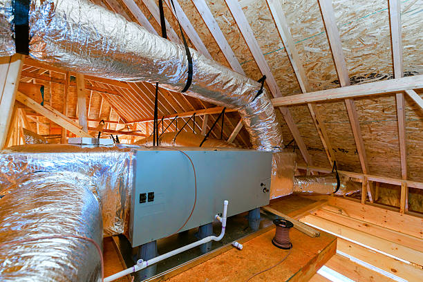 Top rated local Hvac Installation specialists in Ayer, MA